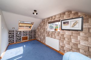 BEDROOM 3- click for photo gallery